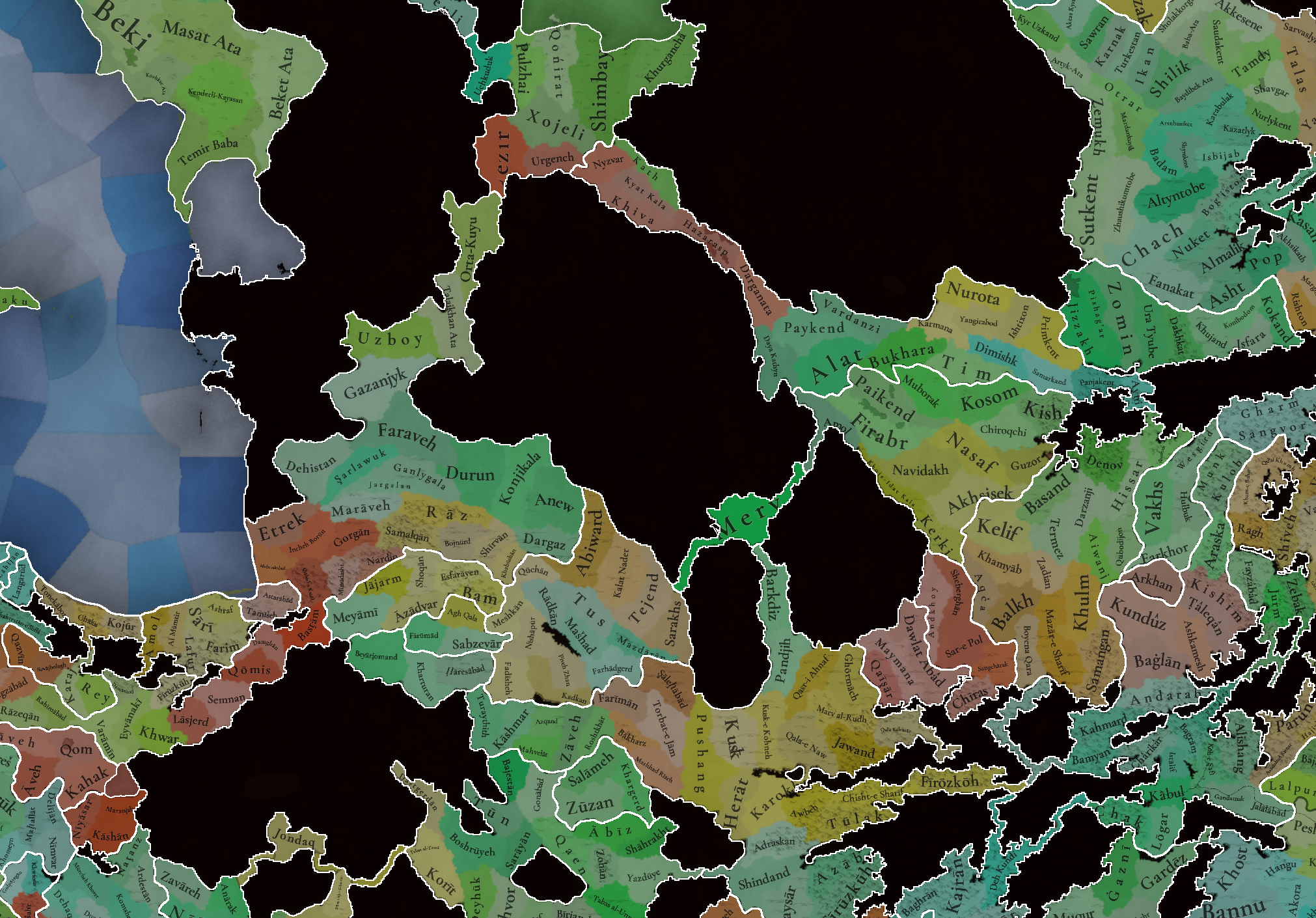 Zoom Khorasan Locations.png